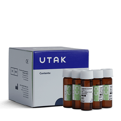 SAMHSA Screen Level 1 2 SAMHSA Screen Level 1