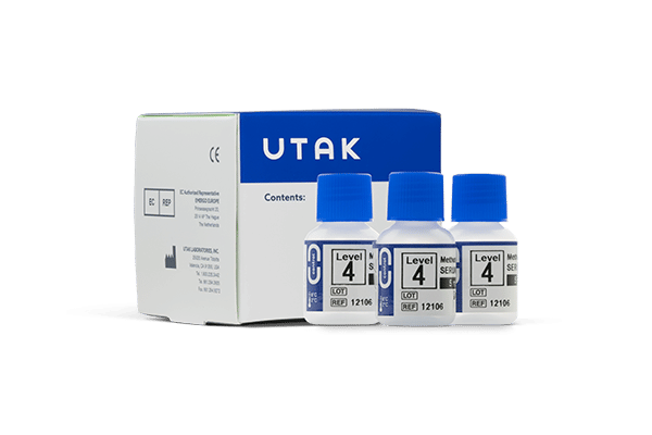 Methotrexate Level 4 2 Methotrexate Level 4