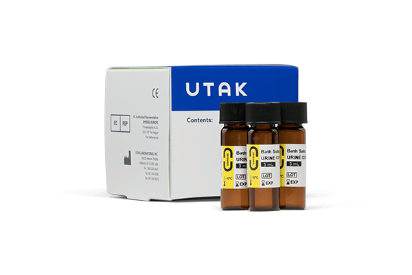 Bath Salts 2 Bath Salts