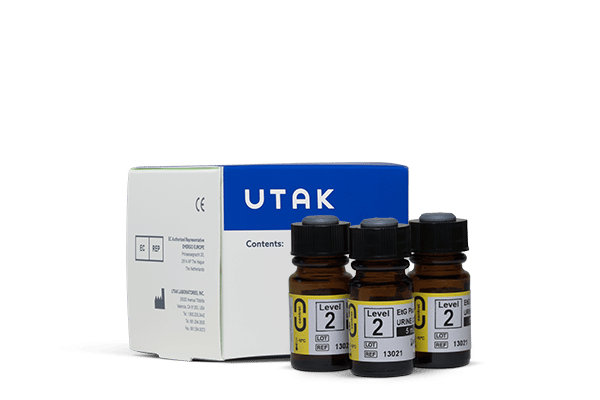 EtG Plus Level 2 2 EtG Plus Level 2