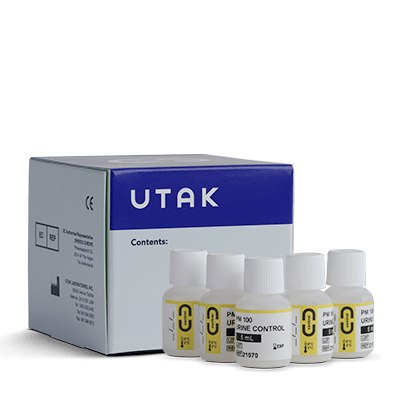 Pain Management (PM 100)