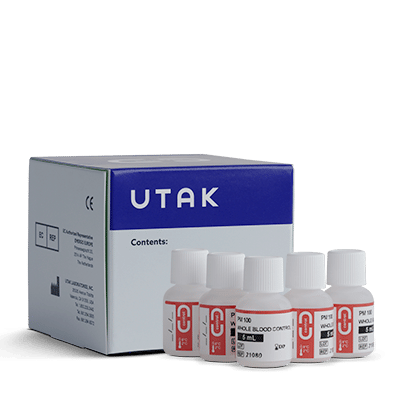 Pain Management 100 (PM 100)