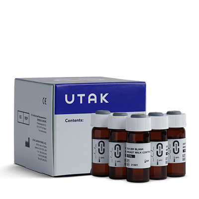 DOA BM Blank 2 DOA BM Blank