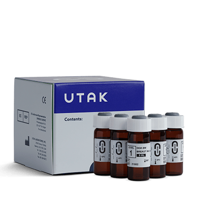 DOA BM Level 1 2 DOA BM Level 1