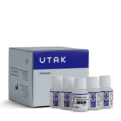 MMA Level 2 2 MMA Level 2