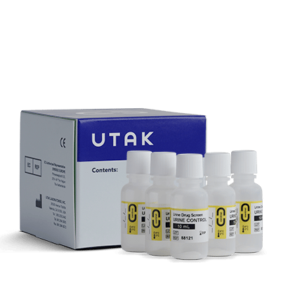 Pain Management Plus Low Stock Qc For Toxicology Pain Management Plus Low Stock Qc For Toxicology