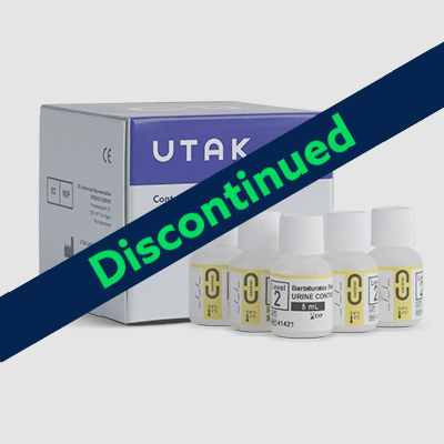 Barbiturates Panel Level 2 2 Barbiturates Panel Level 2