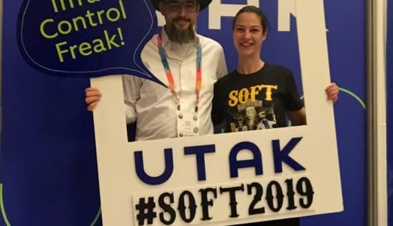 What you missed at SOFT 2019